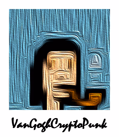 Item #94728894434304333406941527529731948548946353227805094375767303531716717576193 Media