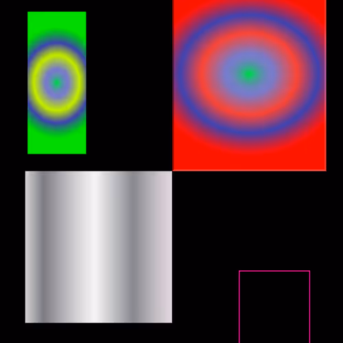 48077036088945243318270363698185930561210779030743272029392197341152507068417