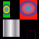 48077036088945243318270363698185930561210779030743272029392197341152507068417