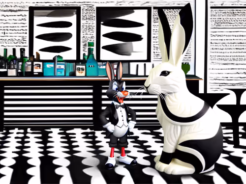 Item #49203109130494233480822599580713613768741611000836878634001167631754069016577 Media