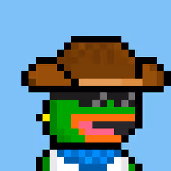 93083354445119091427471749395121226226649634649530170298739183765747037896705