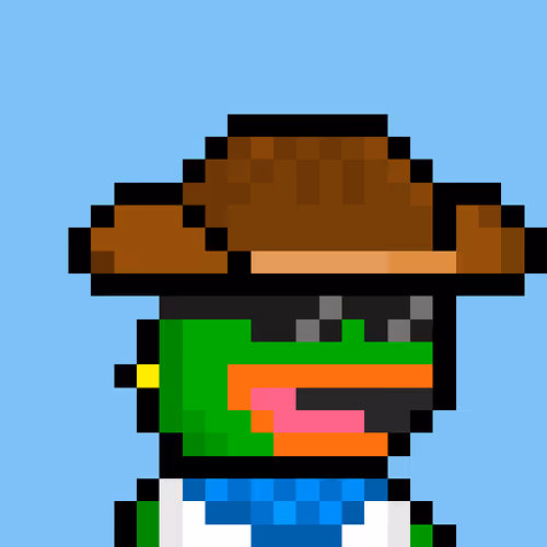 Item #93083354445119091427471749395121226226649634649530170298739183765747037896705 Media