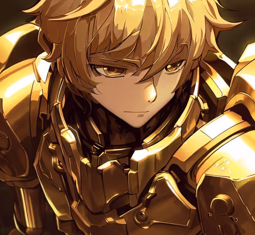 Item #109611366584355659754849883337290328068055357611578610075529268690494102175745 Media