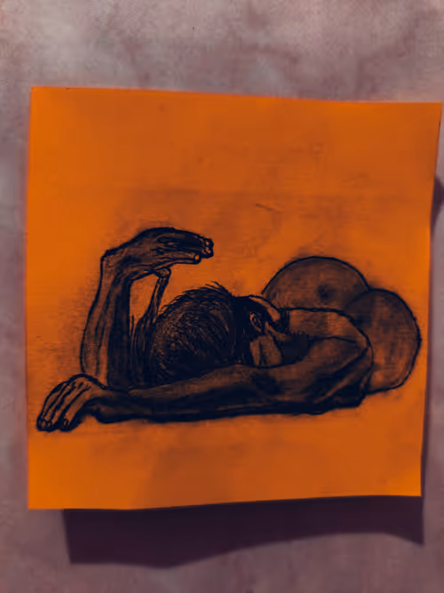 Item #42662068394004083037431825278516870744347406734347022625630794921221858263041 Media