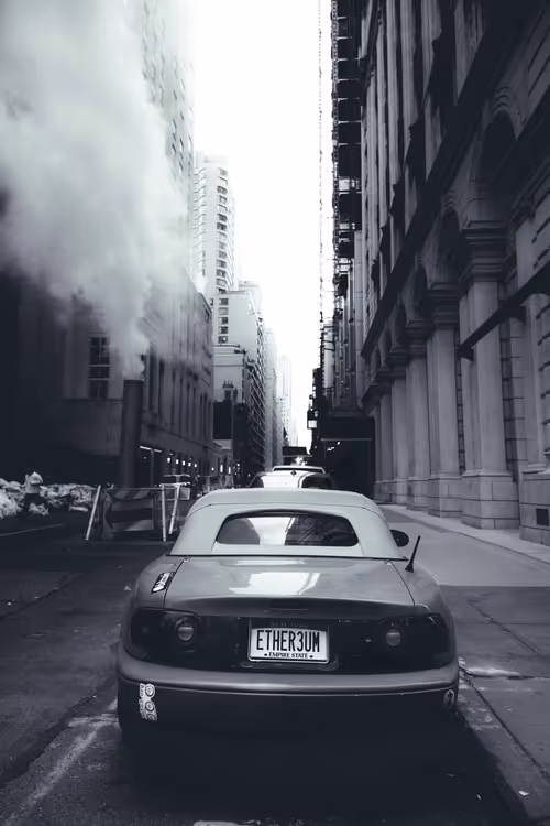 Item #33042120889451854685272695172442478807155240332106701713195592642030957756417 Media