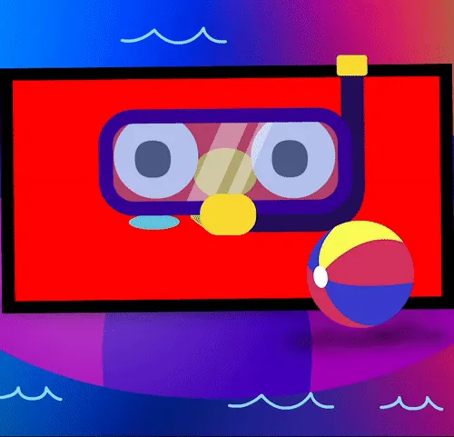 14620899652419155144525016570428636780880459379760851149454106226845749870593