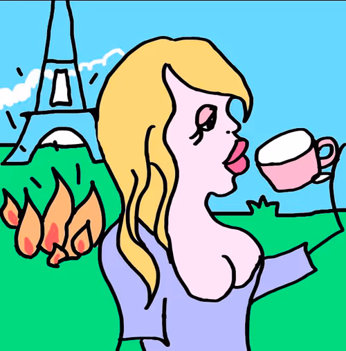 Item #70099171273027432737675455853263465303245017319501222978597736557869071859713 Media