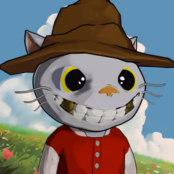 79069011753491412360362571921066102597465411604602622199265025198967945691137