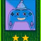97576337836522076809216503135611244042785368391934567421965579672035461693441