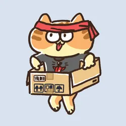 52020843074334500508382928878349458915507003856786061982342364564824428380161