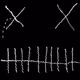 103654431345314840878899726695953432968909601988155575784905762616821319467009