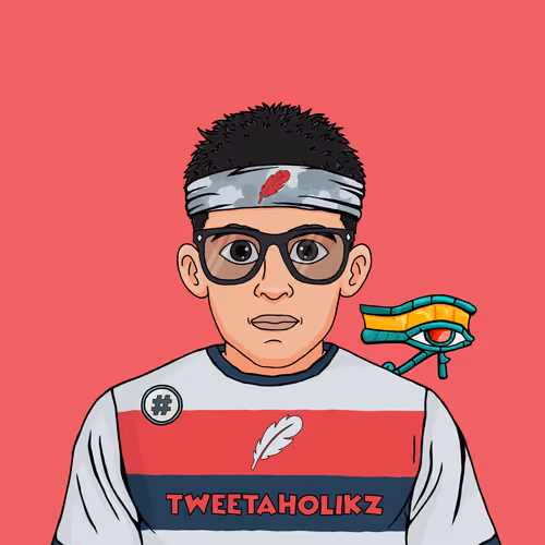 Item #56150122268633239675087028462221795070856983119950864075079110551260159279105 Media