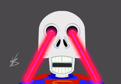 Item #109620176994464565046207850668167282751903262566167139134441454984623969796097 Media