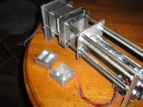 Item #86617733319780620418567792407949296455217838629743738905518392699170177679361 Media