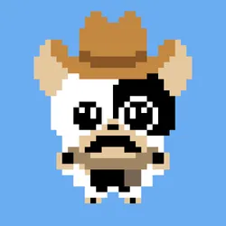 73387717105201381327844238438797656388230714259482377941729756567574541238273