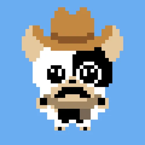 Item #73387717105201381327844238438797656388230714259482377941729756567574541238273 Media