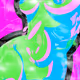41522840942885034145915670942141312283266139514187603200885798351262030233601