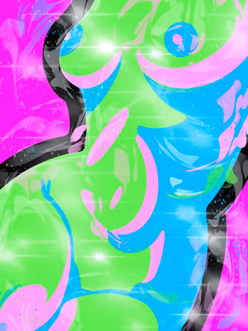 Item #41522840942885034145915670942141312283266139514187603200885798351262030233601 Media