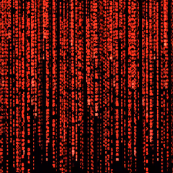 102342350476368704082223705425428983105889787682538098390113360613899203772417