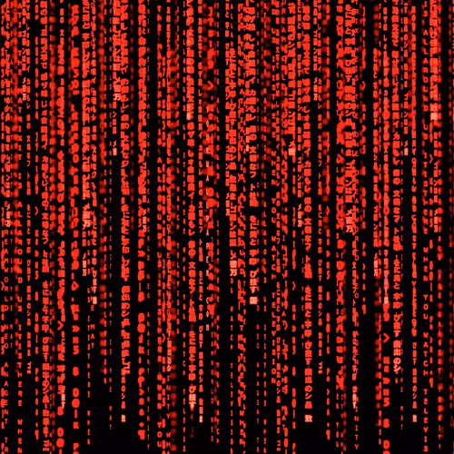 102342350476368704082223705425428983105889787682538098390113360613899203772417