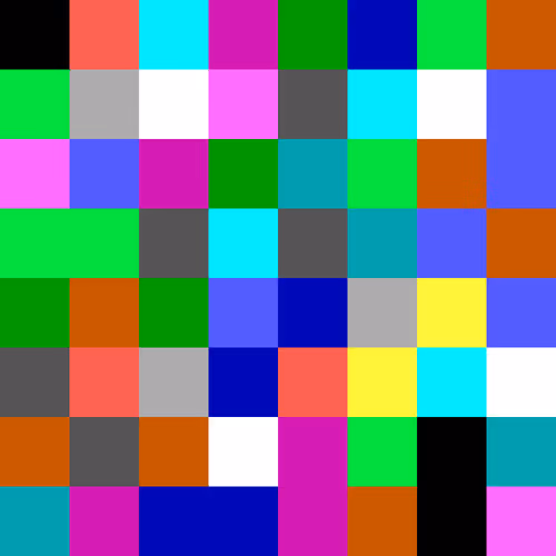 Item #58549752847676905093133174886376914181391521015817225711112956320694329671681 Media