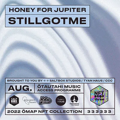 69231695692132003674047930788582265050092042870456860921599615644622825455626