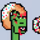111528480613764659528879271597139502353603927329902688106012811279025104224257