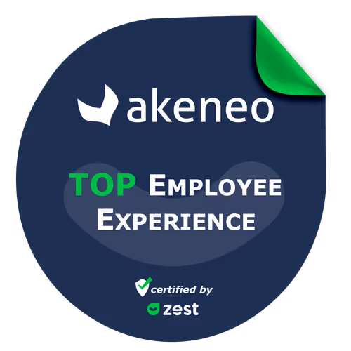 36624014983617506269607240351949472160499709400275432116232332054936179179521