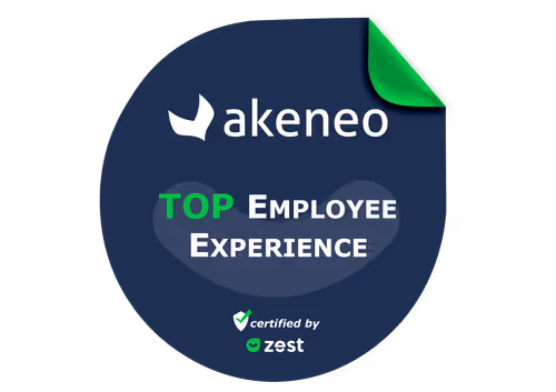 Item #36624014983617506269607240351949472160499709400275432116232332054936179179521 Media