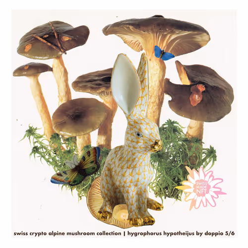 Item #40701560831826123766766153565006701143315228291478980773029414626283868913665 Media