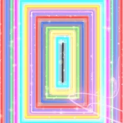 Bloques De Colores #39