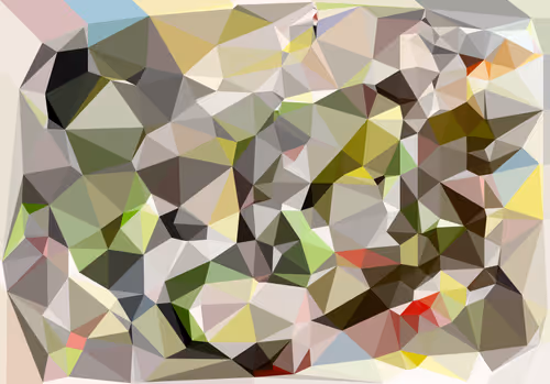 Item #68562303612261971563650330571188247991923261367006346854221859715868587458561 Media