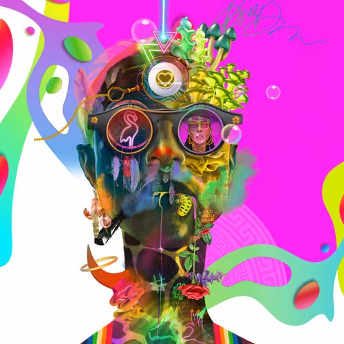 Item #30525461628701321596829457633536467399064712353917245261906820633204715683841 Media