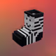 35039089595091504436972196042791717175342068014652707652557553276930232418305