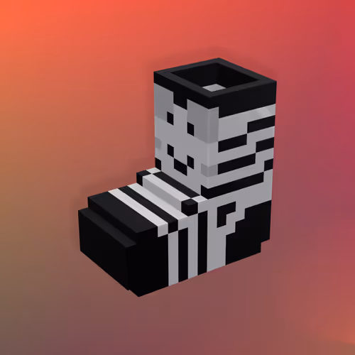 Item #35039089595091504436972196042791717175342068014652707652557553276930232418305 Media