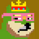 25456465558948412922313172332284700899581043147845045126166052049016668028929