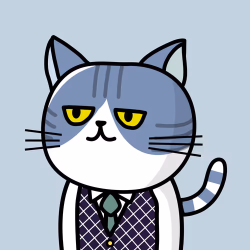 Item #99132857572288885570867793537757868709611519130751046238600112854632323088385 Media