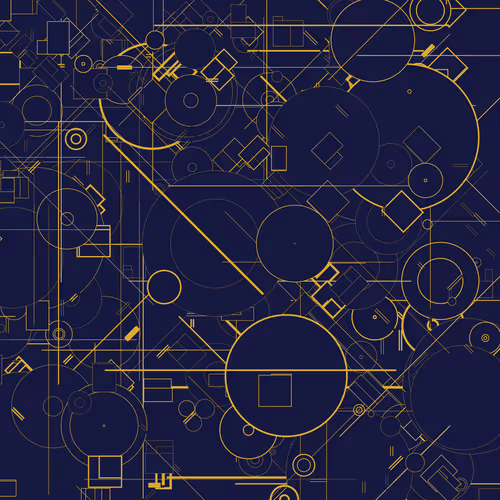 Item #109334026439111402368738122638371148948649000304651538036628399835701529542657 Media