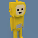 33220389860118121974775462247562042066813319816684185755396015971653115707393