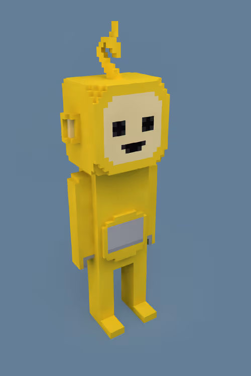 Item #33220389860118121974775462247562042066813319816684185755396015971653115707393 Media