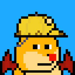 Dooggie #261