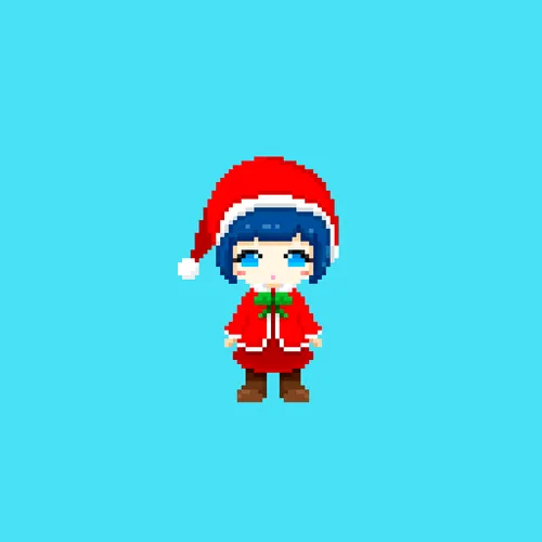 Item #96735991336967807831756089929705153585293795480991217155693592601121330823169 Media