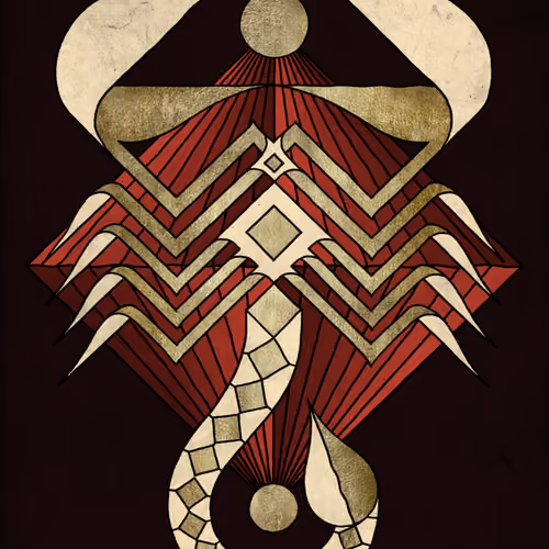 SCORPIO