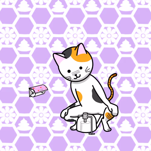 Item #104541106411284359415163385457007505408159964418491195264433760241016427773953 Media
