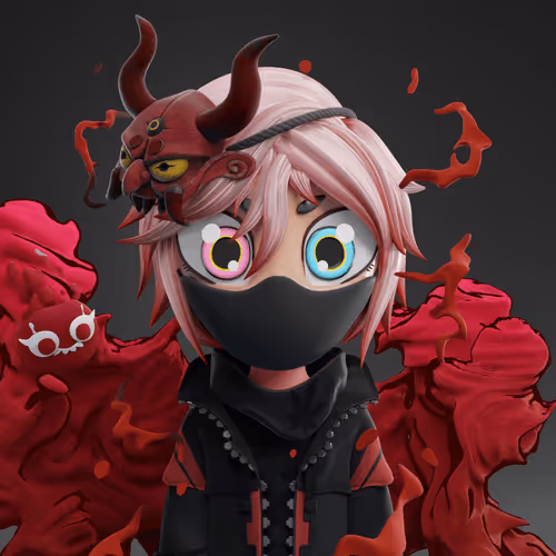 Supercute