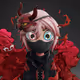 Supercute