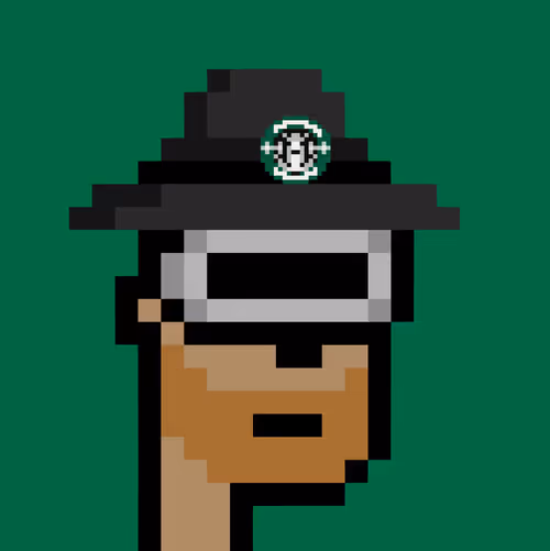 Item #56903136132344173197038651060236720105447229508754182882375203401473575616513 Media