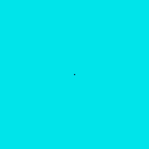 Item #25023928994694570864183720376364940858090541574363769736435896944955976843265 Media