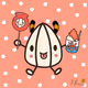 109510563657577948166419128465874606320805125532500986756731528413714898223105