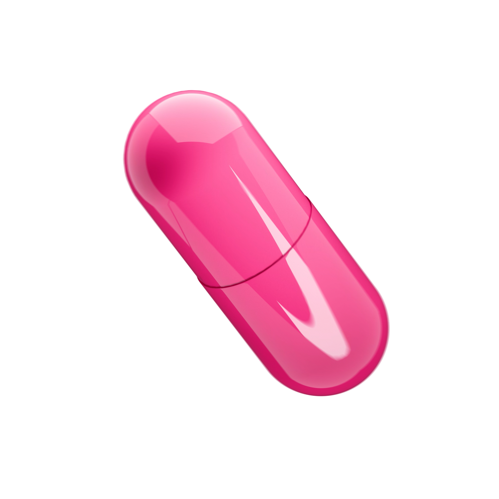 10# C-PINK